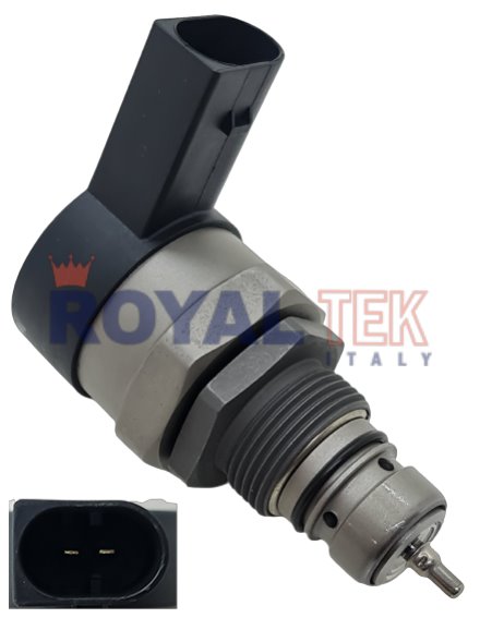 CODIGO ARTICULO - DESCRIPCION